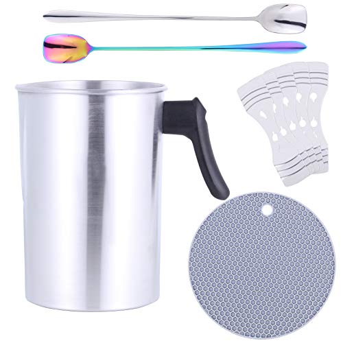https://m.media-amazon.com/images/I/41P4Q2se5GL._SL500_.jpg