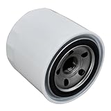 Biyouparts Oil Filter 4177262 Compatible with Kubota Engine D1105 D1105-E4B D1105-E4B-TXN-3