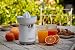 Imagen de Ariete Breakfast 418