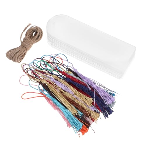 HIAKDOFT AN ^bZt ubN}[Nv[g Ntgp t  wprǏ^O