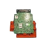 perc card training 405-AANG Dell Ersatzteil PERC H730P Controller Card C6420 Customer Install, 405-AANG (C6420 Customer Install)