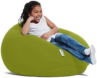 Amazon.co.jp: ヨギボー ポッド