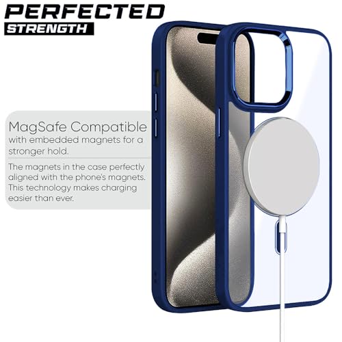 Image of amazon basics Mobile Cover for Motorola Edge 30 Pro 5G | Full Camera Protection | Premium Liquid Silicon Case | Flexible Bumper Case for Motorola Edge 30 Pro 5G (Black)