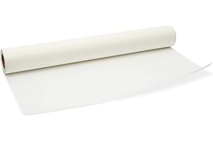 Okuna Outpost Tracing Paper: Precision Pattern Drafting, Unveiled