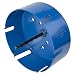 Produktbild wolfcraft Universallochsäge mit Spanndorn I 5962000 I Für Bohrungen mit großem Durchmesser in unterschiedlichsten Materialien, Schnitttiefe 60 mm