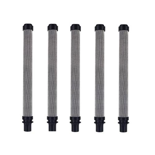 Corsair RM1200x SHIFT Fuente de Alimentación ATX Totalmente Modular – Interfaz Lateral Modular – Compatible con ATX 3.0 y PCIe 5.0 – Modo Ventilador a Cero RPM – Eficiencia 80 PLUS Gold – Negro