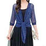 Plusieurs couleurs : disponible en blanc, gris, noir, bleu, violet et rouge, offrant une large gamme d'options pour répondre à différents goûts et préférences.