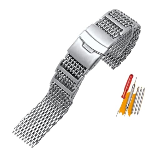 [ȓX] ~l[[vohɃjo[TtBbg NCbN[Xvoh bVXeXX`[Xgbv Xgxg ZCR[ɃtBbg Fit For IWCɃtBbg eB\ɃtBbg ~hɃtBbg A}[juXbg(G29