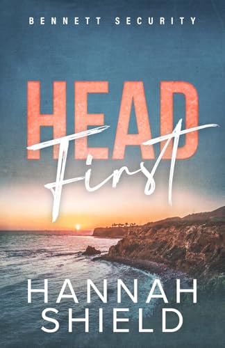 Head First: 2 (Bennett Security) view 2