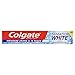 Produktbild Colgate Sensation White Zahnpasta, 75 ml