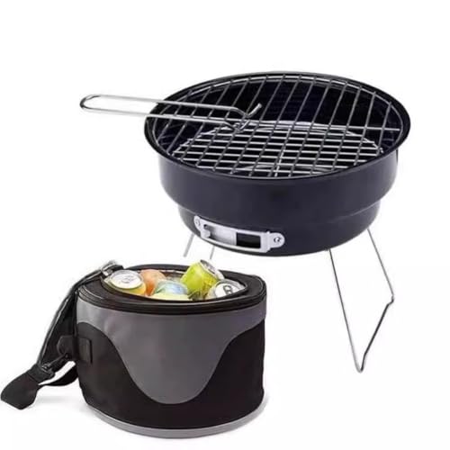 OuvstravaganXg[ue[uY΃{EOlΑo[xL[R܂肽݃R͘FĂԊWϔMƒƒpOLvp (I[u+XX)