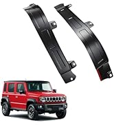 Amazon | FOR 新型 ジムニーノマド JC74 5ドア（2025年4月〜）5D