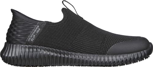 Image of Skechers Women's Hands Free Slip-in Cessnock Shoes