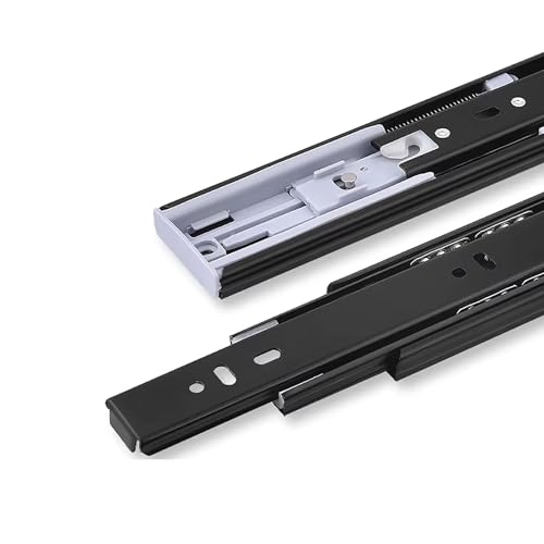 引き出し レール 金具」の人気商品一覧 | 安い商品を通販サイトから