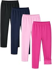 Black, Navy Blue, Rose Red, Pink