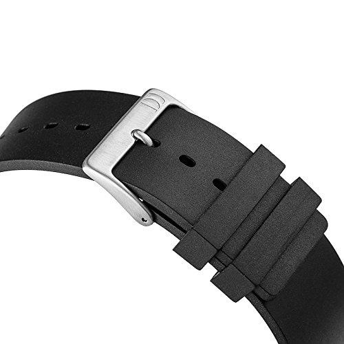 DANISH DESIGN NO.: IQ14Q1046