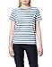 Produktbild Marc O'Polo Damen 116210051561 T-Shirt, L52, XS