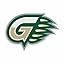 Georgia Gwinnett Grizzlies Primary