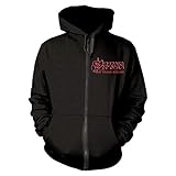 Rock Off officially licensed products