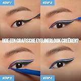 Maybelline B00K8PKSWW lato 3