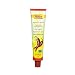 Tartex - Vegetarian Spread - Chilli - 200g