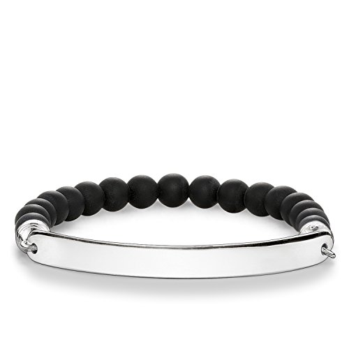 Thomas Sabo LBA0014-023-11-L17,5 Thomas Sabo LBA0014-023-11-L17,5