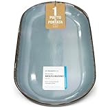 PURE LIVING INTERIOR DESIGN