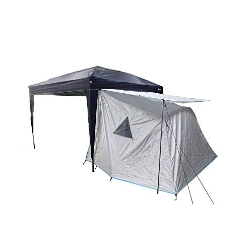 Nautika Barraca Para Gazebo Anexx