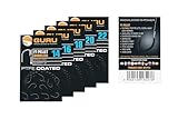 Guru