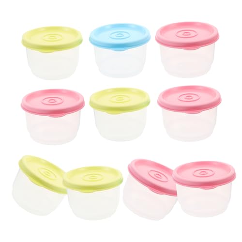 ibasenice 12eʖvX`bNۑe Wtėp\Hi[{bNX ϗⓀXib XpRpNgی^t[hXg[W