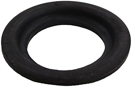 Monroe Shocks & Struts Strut-Mate 908970 Coil Spring Insulator. #TOP17