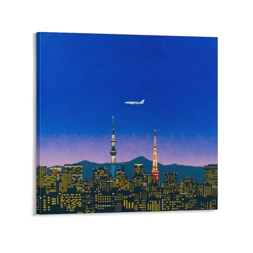 A[g[N CXg[^[ i䔎 |X^[  LoX EH[ 摜 |p Ǐ ǂ̊G  \t@̔wi24x24inch(60x60cm)