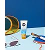 NIVEA-SUN-Proteccion-Facial-UV-Control-de-Brillos-FP50-1-x-50-ml-crema-solar-facial-crema-matificante-con-proteccion-solar-alta-0-sensacion-pegajosa