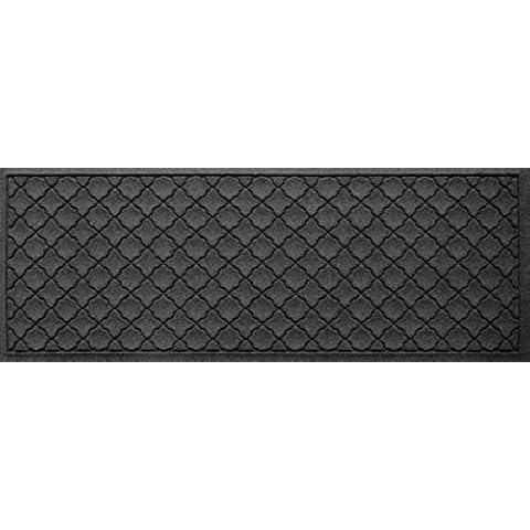 Bungalow Flooring Waterhog Runner Mat Cover