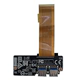 msi ge63vr 7rf-200ne raider review Veuillez vérifier le modèle d'ordinateur portable et le numéro de pièce du produit, vérifiez si les images du produit sont cohérentes, si vous avez des questions, veuillez nous contacter.