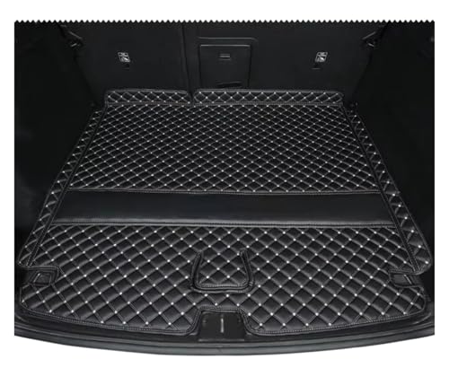 ���Q�b�W�}�b�g �׎��h���J�o�[ �ɓK������{���{ �ɓK������XC90 �ɓK������XC60 �ɓK������XC40 �ɓK������S90 2025 �J�[�S���C�i�[�J�[�y�b�g�C���e���A�A�N�Z�T���[�J�o�[�J�X�^���Ԃ̃g�����N�}�b�g(C)