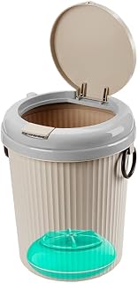 BNF® 18W 8L USB Washing Machine for Makeup Brush Pants Travel Camping Blue|Home & Garden | Major Appliances | Washers & Dr... Price In India
