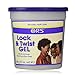 ORS Lock and Twist Gel 13 Ounce (Pack of 1)