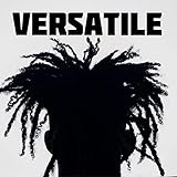  AINT SPARIN SHIT [Explicit]