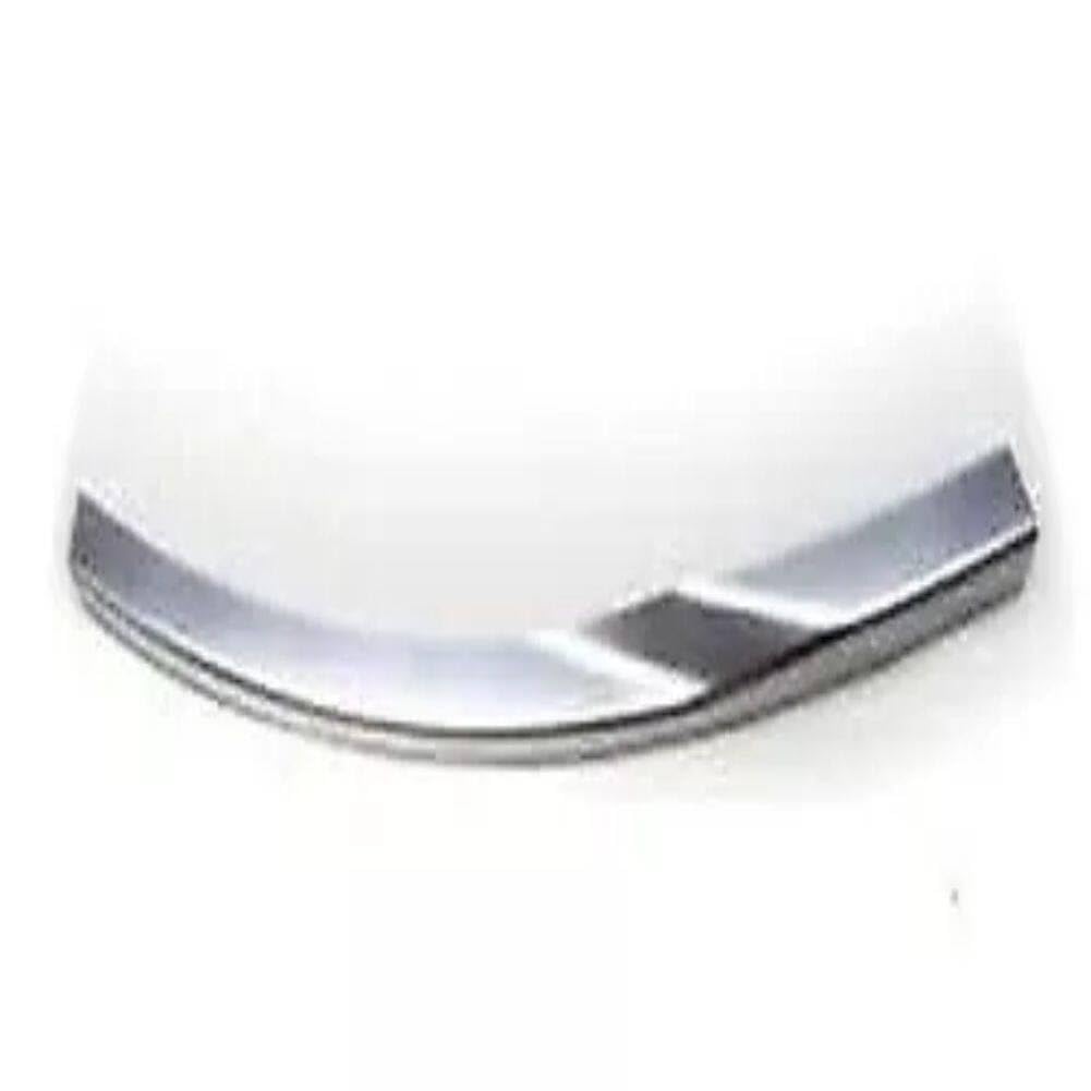 TNページ YUNCHE-AUTO Parts number# LR098547 Bumper trim 1pack, Engines