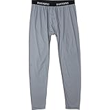BURTON Men's Lightweight Pant