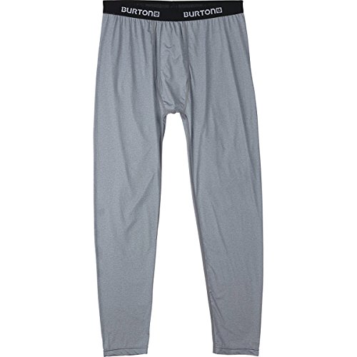 Burton Men's Lightweight Base Layer Pant