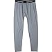BURTON Men's Lightweight Pant
