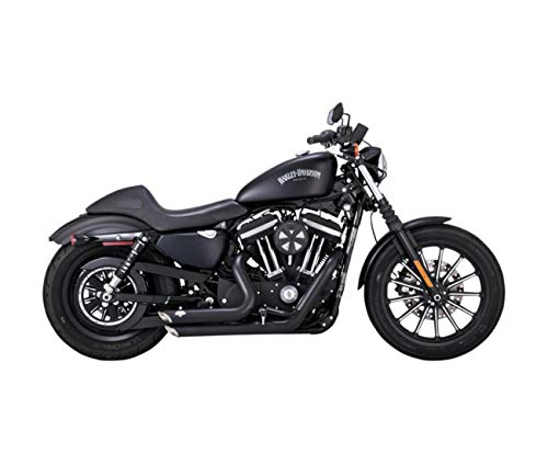 ▷ Scarichi per harley davidson 883 in offerta a Maggio 2022 - HD Parts