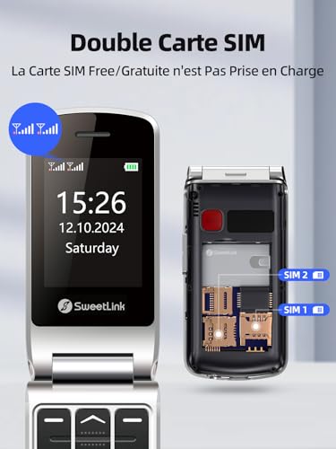 Vignette produit