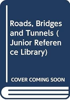 Bridges and Tunnels