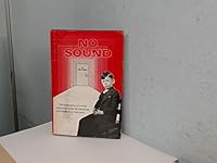 No Sound 999343230X Book Cover