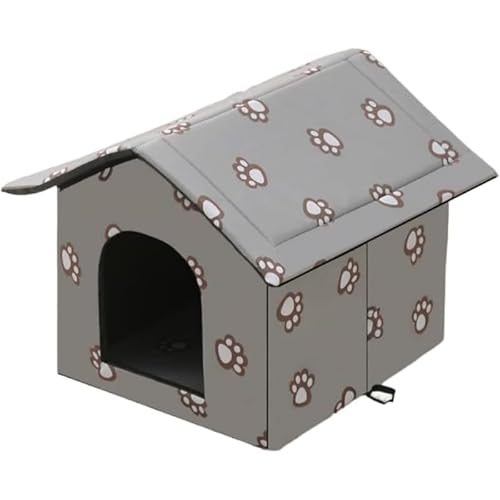 GAKQT�K�J�b�g�~�̃y�b�g�n�E�X�A���O�n�E�X�A��ǃV�F���^�[�A�ό󐫁A�g�ݗ��ĊȒP�A���O���\�A�􂦂�A�q�L�Ə��^���p�̓��ʂȃx�b�h�A�L�x�b�h(M, B) (B,M)