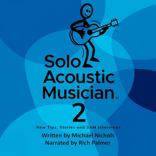 Unlock The Full Audiobook That Keeps Knowledge Hunters Hooked.