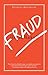 Fraud: Essays